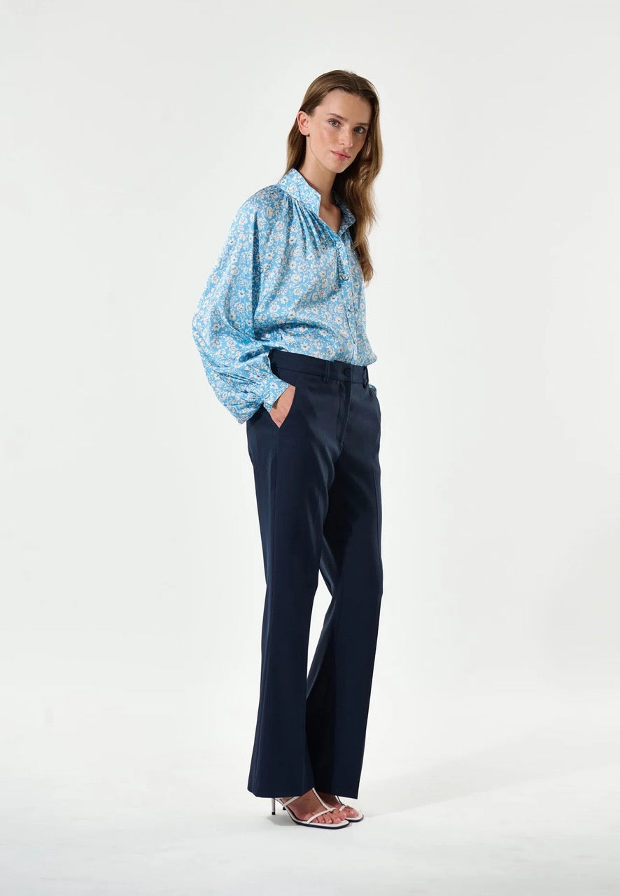 Dea Kudibal NitaDea blouse