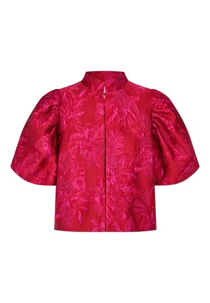 Dea Kudibal OliviaDea Jacket