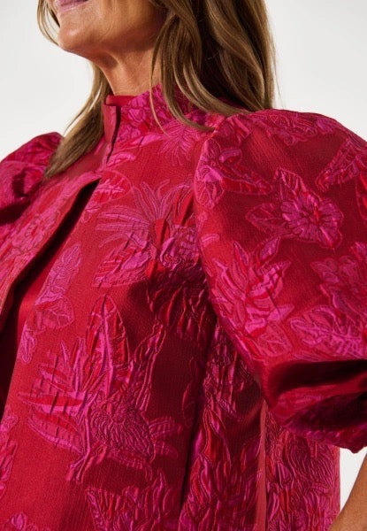 Dea Kudibal OliviaDea Jacket