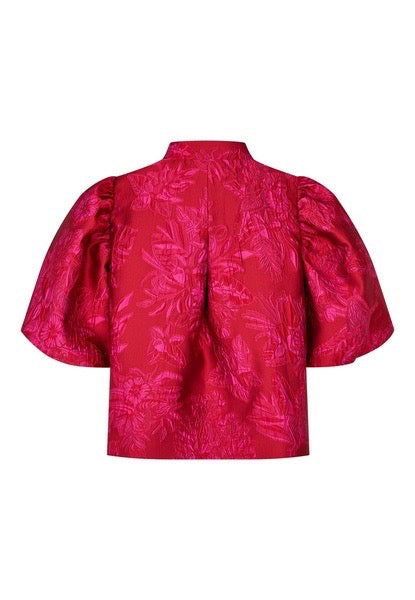Dea Kudibal OliviaDea Jacket