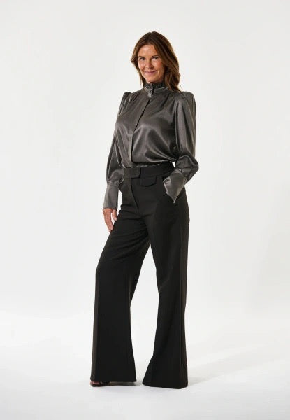 Dea Kudibal RobertaDea Blouse Anchor