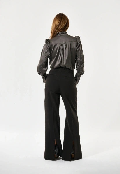 Dea Kudibal RobertaDea Blouse Anchor