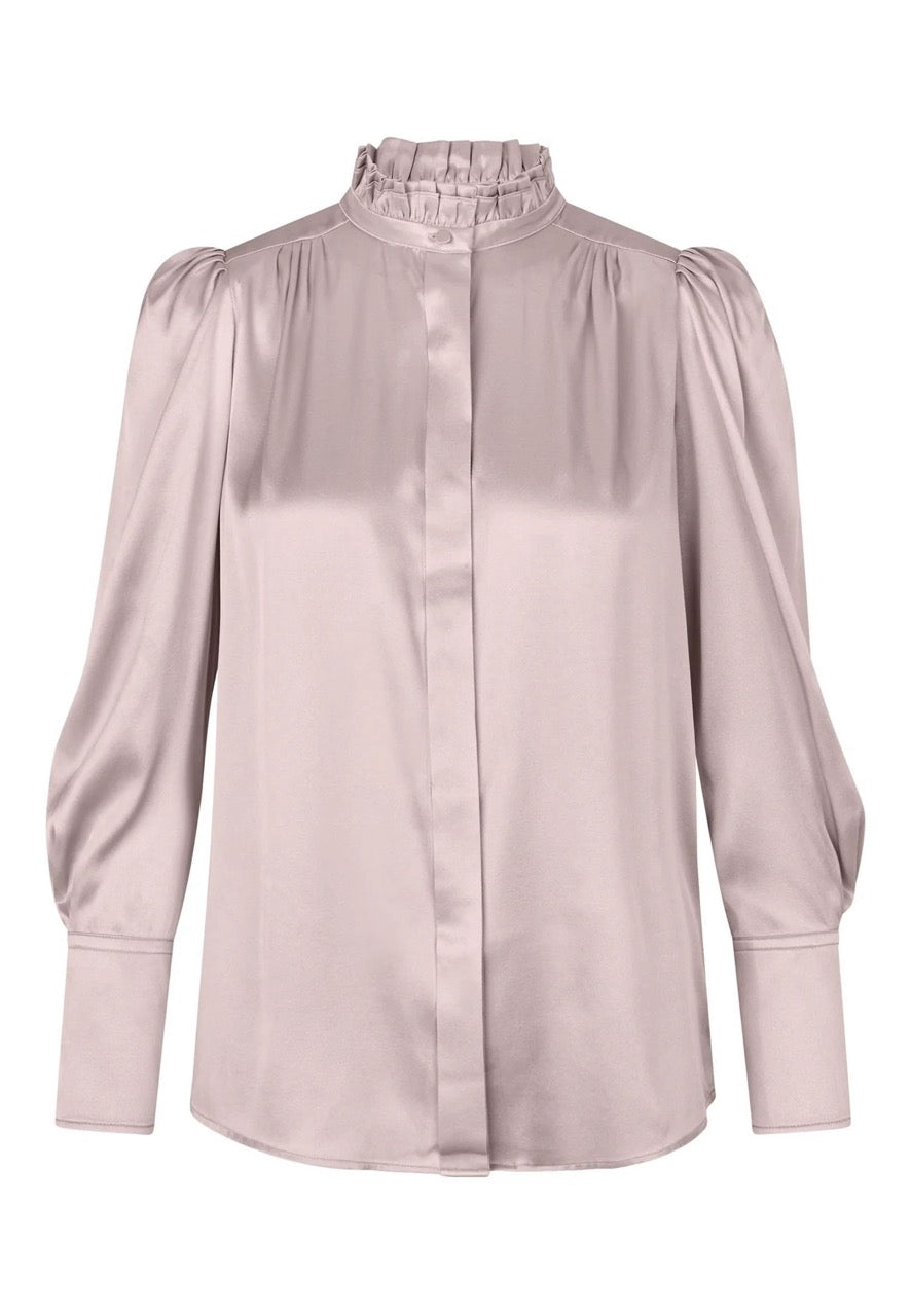 Dea Kudibal RobertaDea Blouse Rosewater