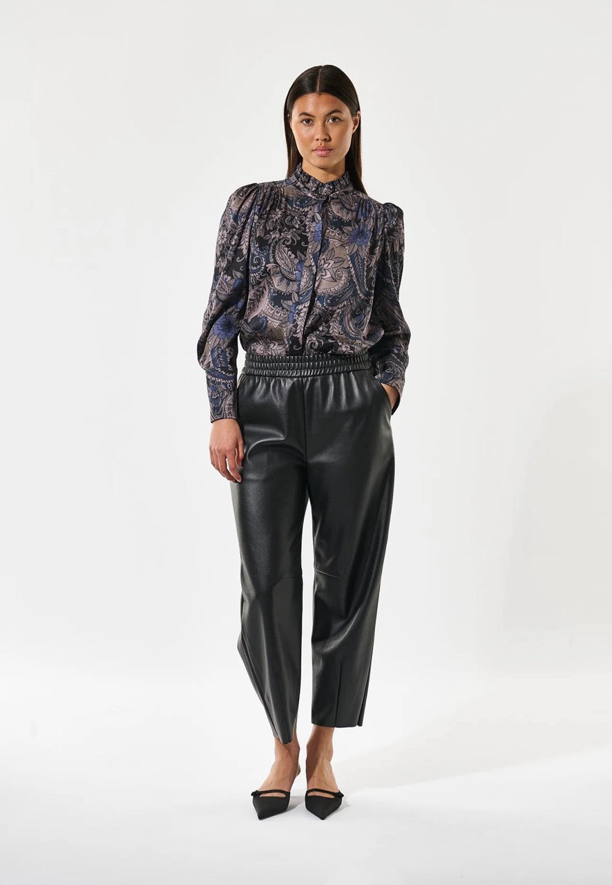 Dea Kudibal RobertaDea Blouse Sayo