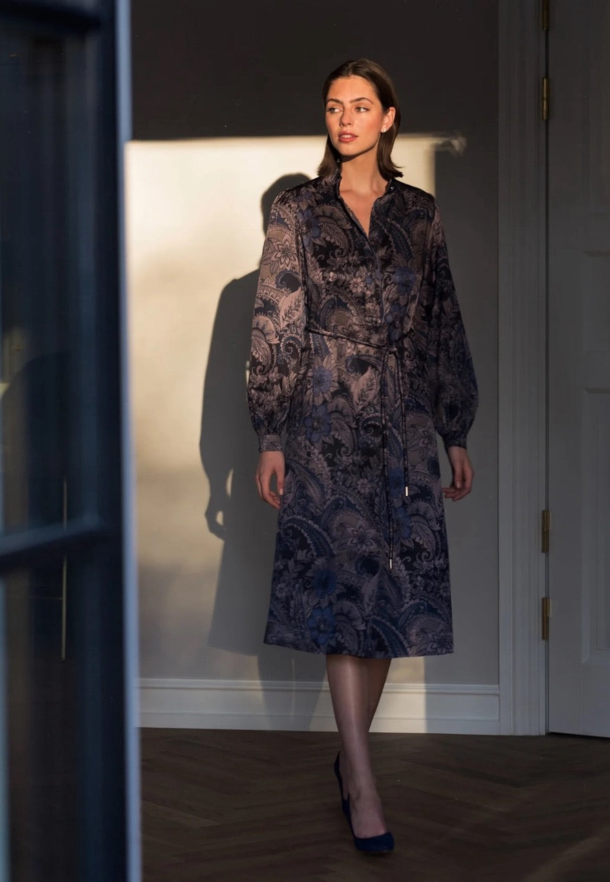 Dea Kudibal TeodoraDea Dress