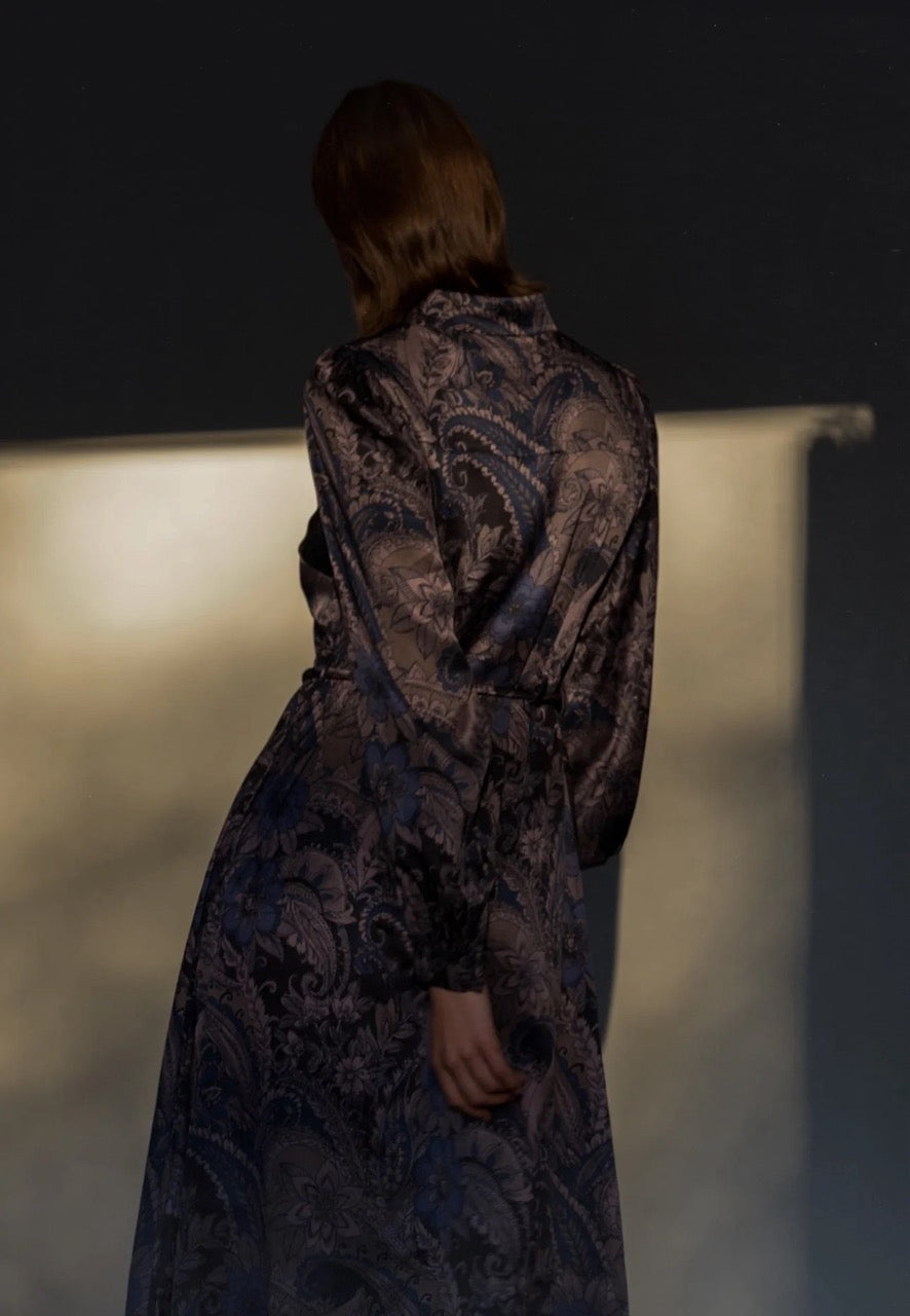 Dea Kudibal TeodoraDea Dress