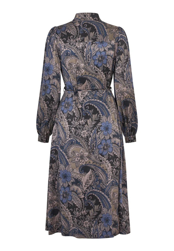 Dea Kudibal TeodoraDea Dress