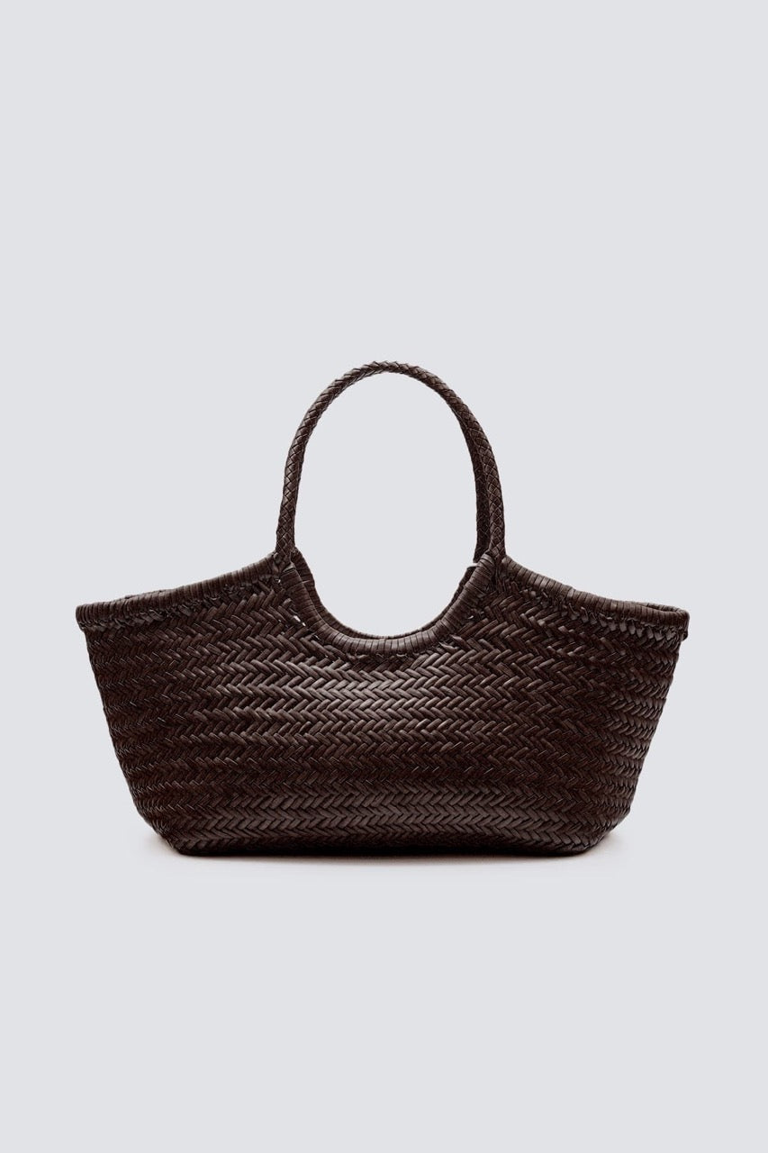 Dragon Diffusion Nantucket Basket Big Bruciato
