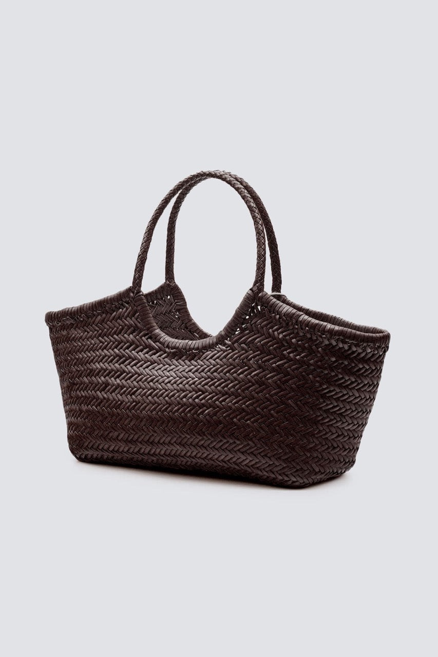 Dragon Diffusion Nantucket Basket Big Bruciato