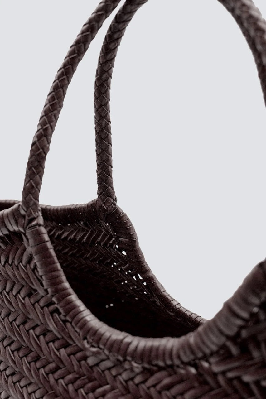 Dragon Diffusion Nantucket Basket Big Bruciato