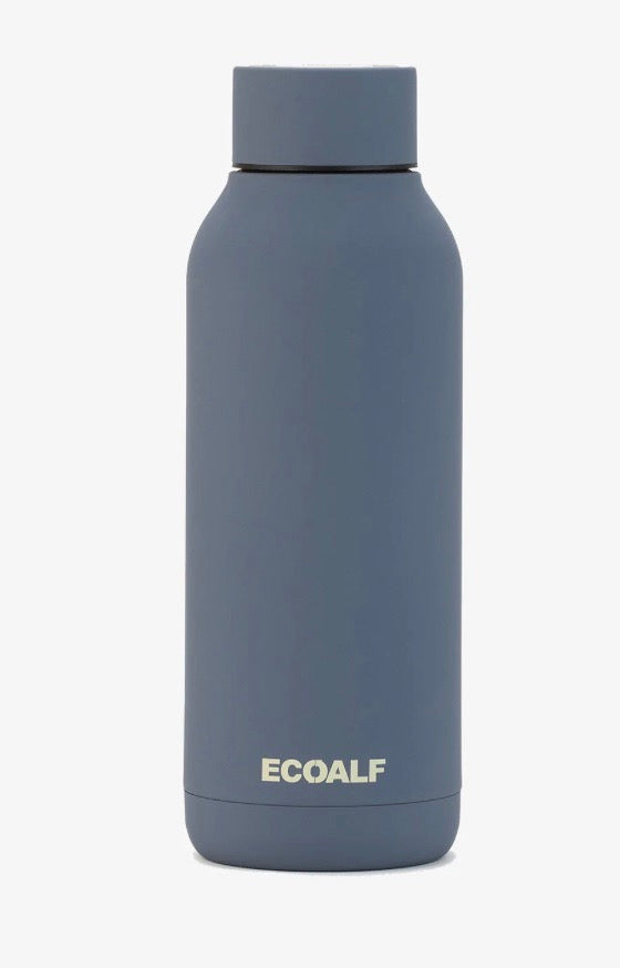 Ecoalf Bronsonalf Bottle Blue