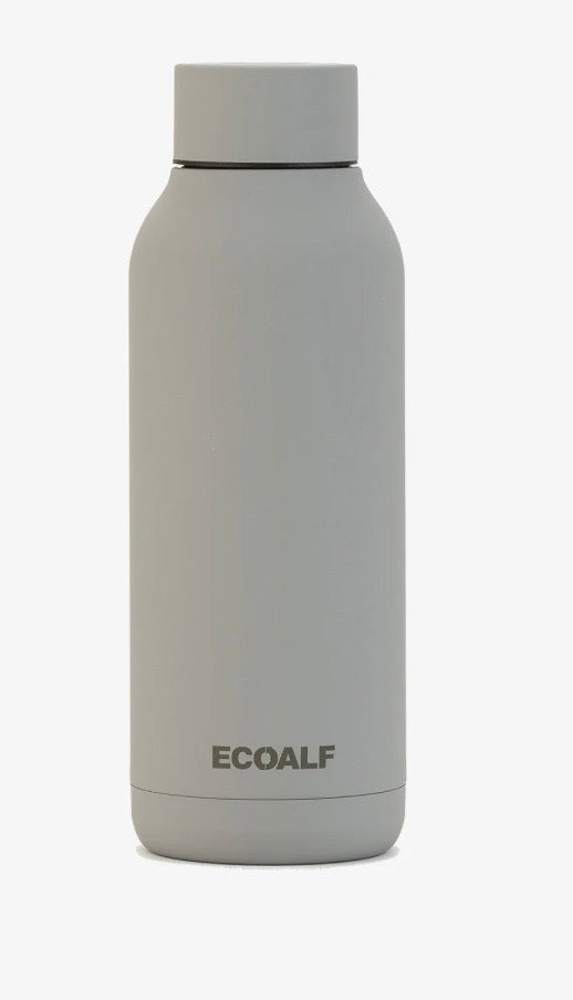 Ecoalf Bronsonalf Bottle Grey
