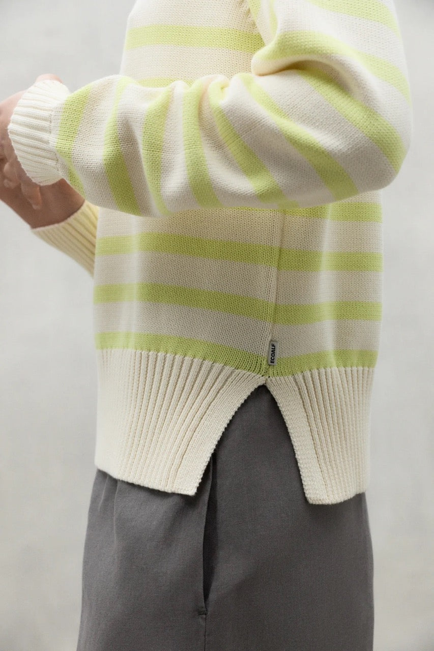 Ecoalf Molie sweater