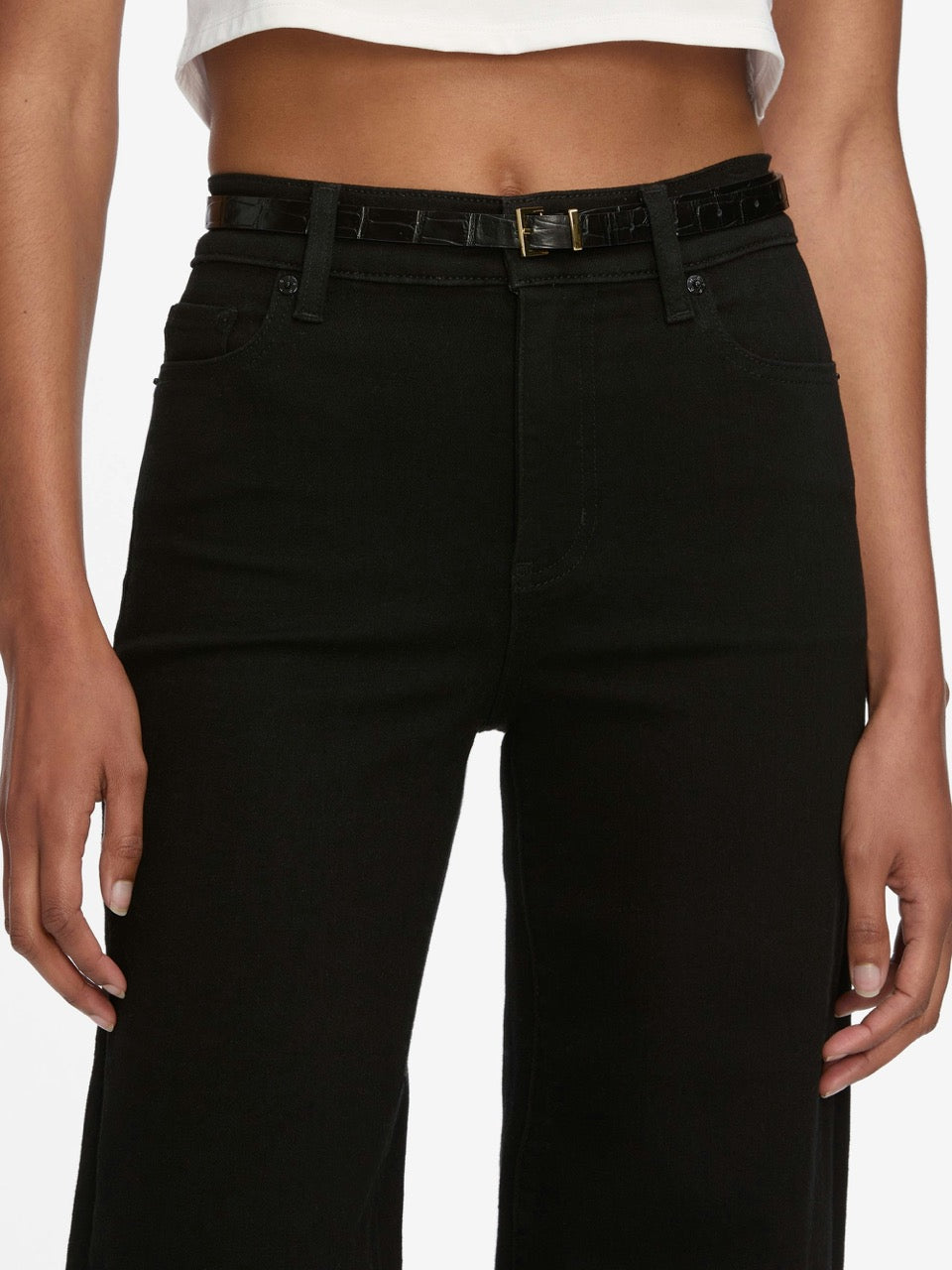 Frame  Le Slim Palazzo