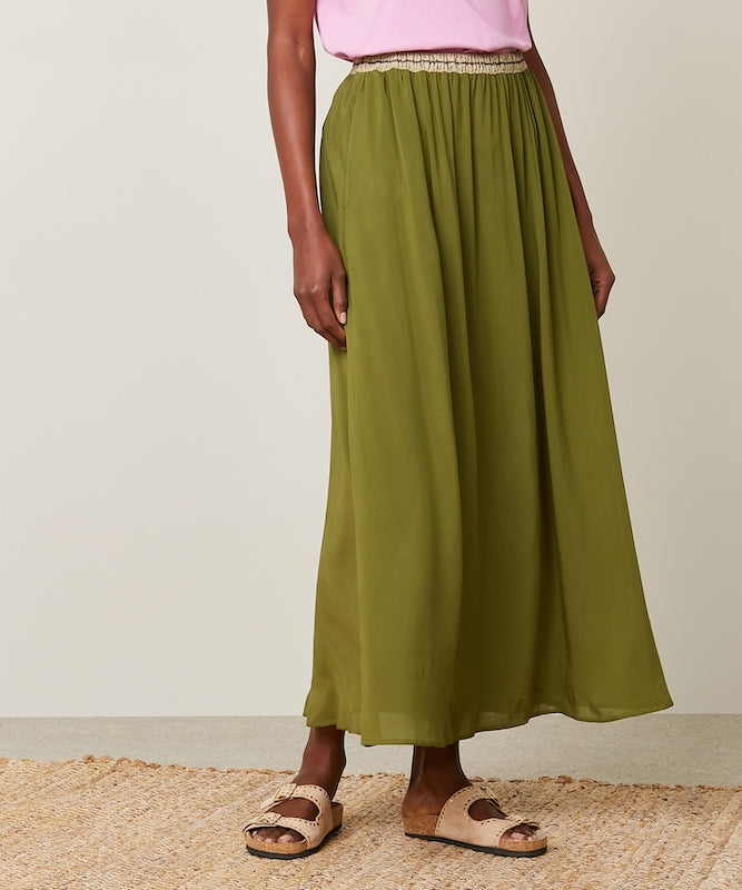 Hartford Juillet skirt