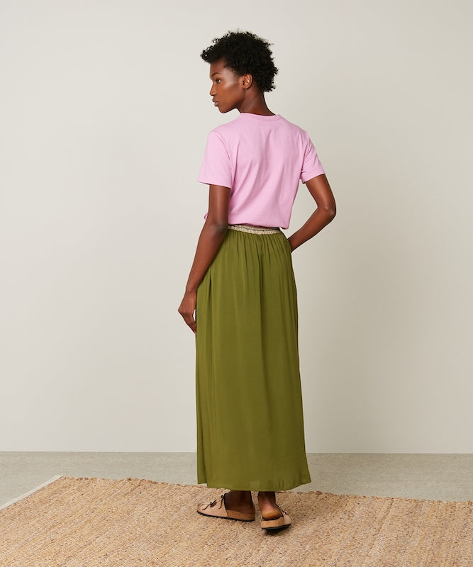 Hartford Juillet skirt