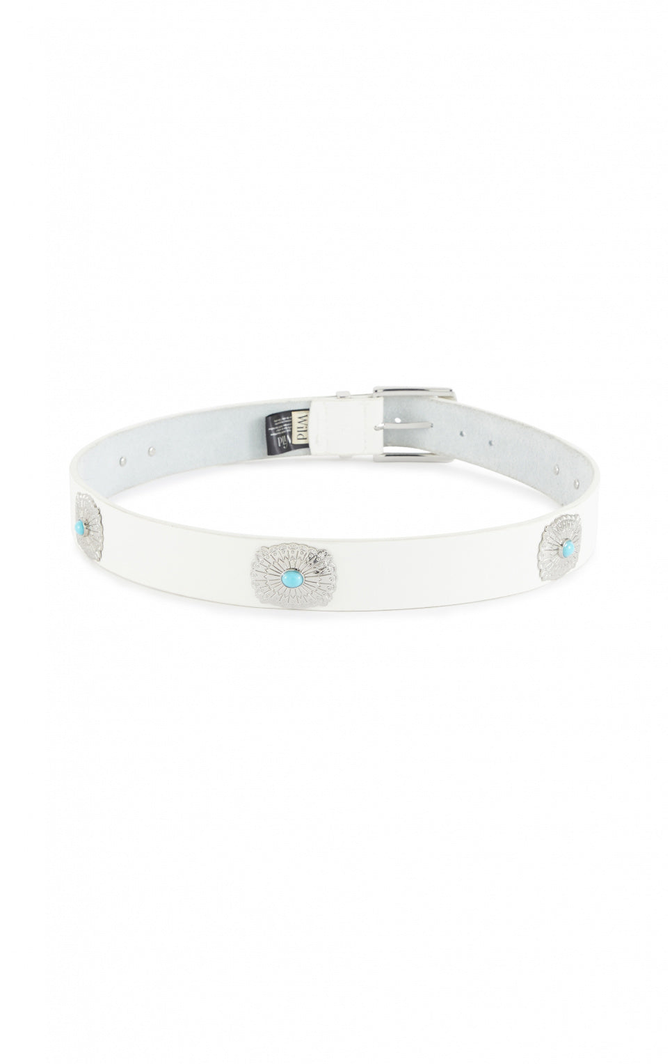 Hipanema Kishi belt