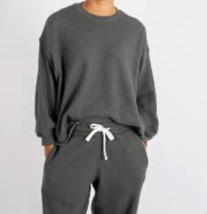 Hod Pitaya joggers