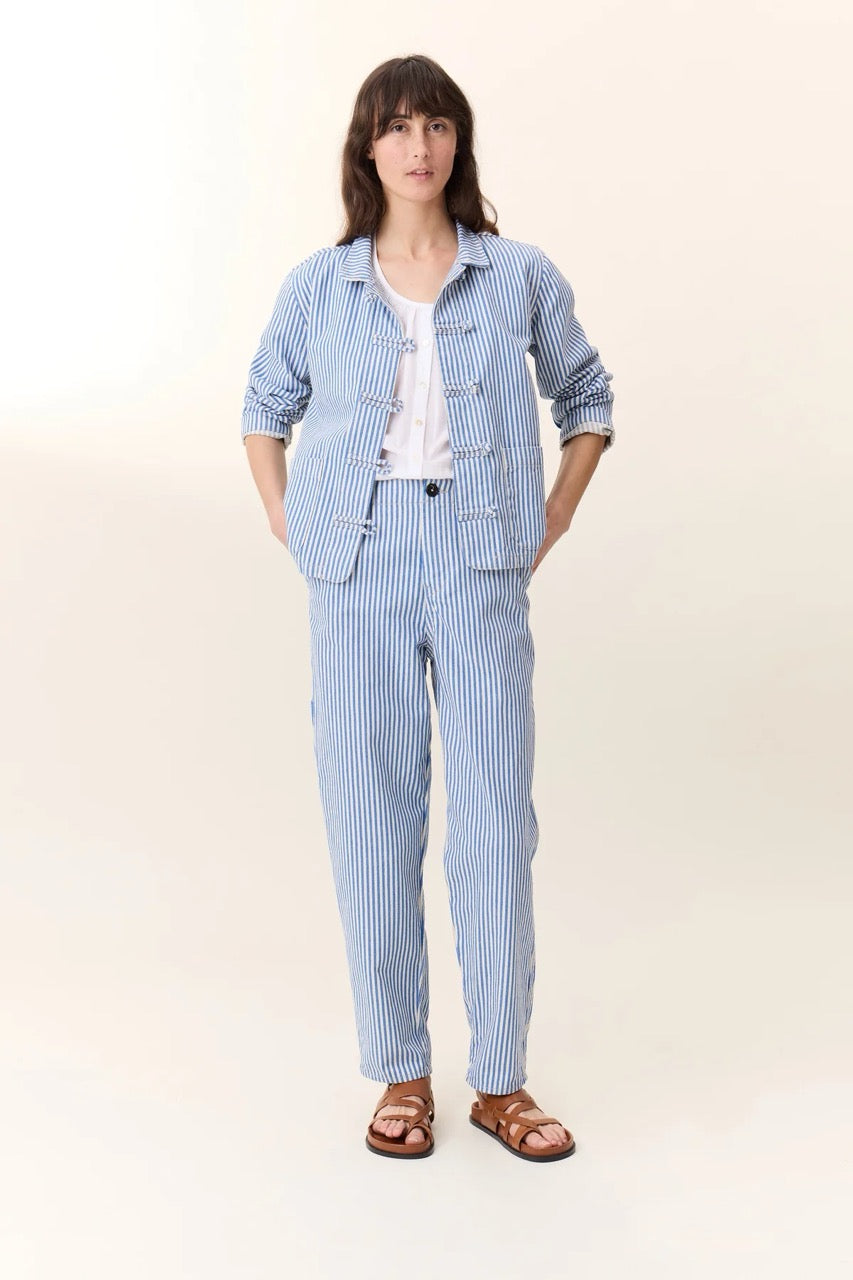 Leon and Harper Armina Trousers