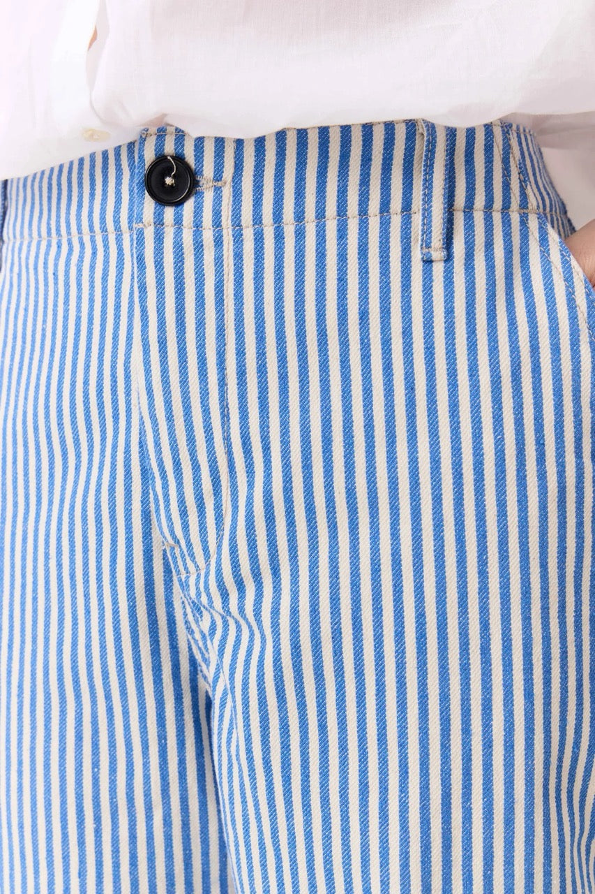 Leon and Harper Armina Trousers
