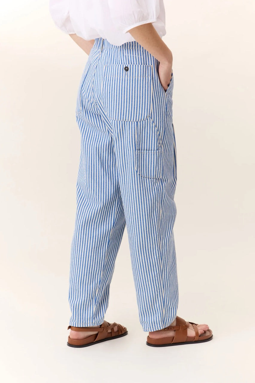 Leon and Harper Armina Trousers