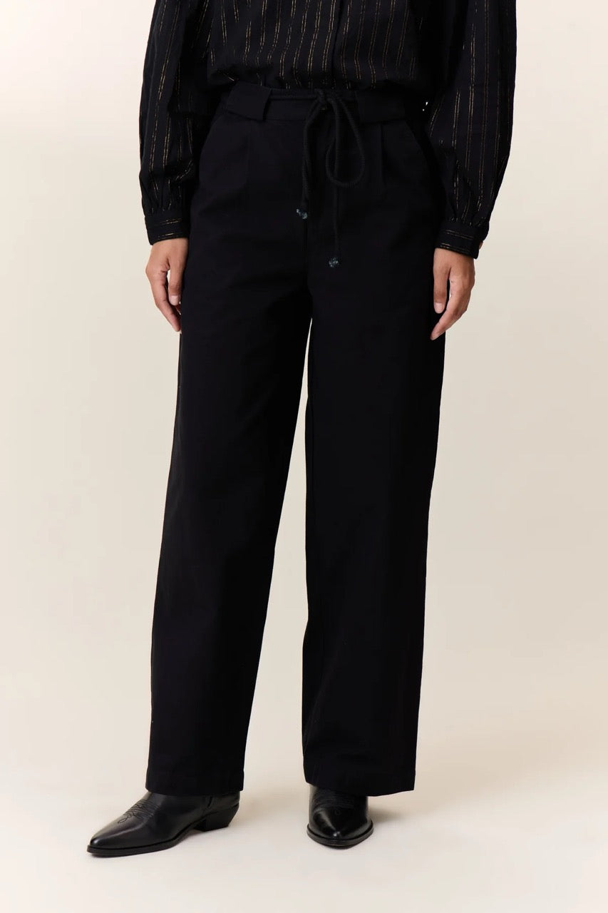 Leon and Harper Parwin Trousers