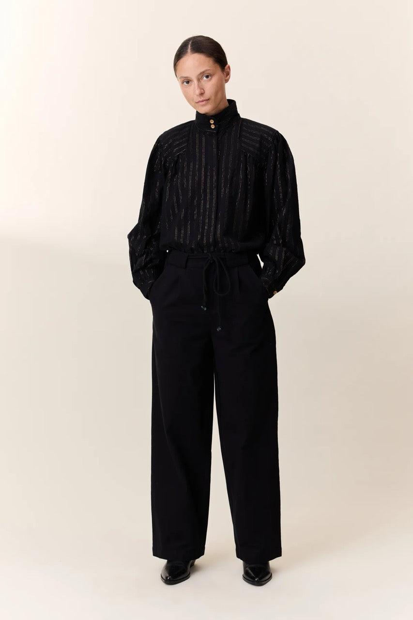 Leon and Harper Parwin Trousers