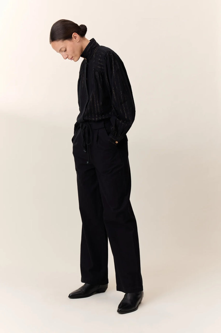 Leon and Harper Parwin Trousers