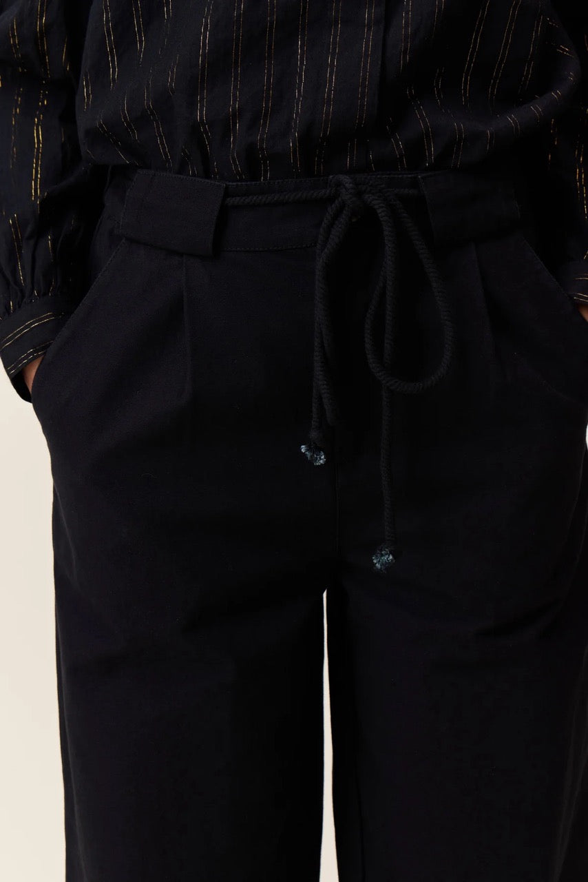 Leon and Harper Parwin Trousers