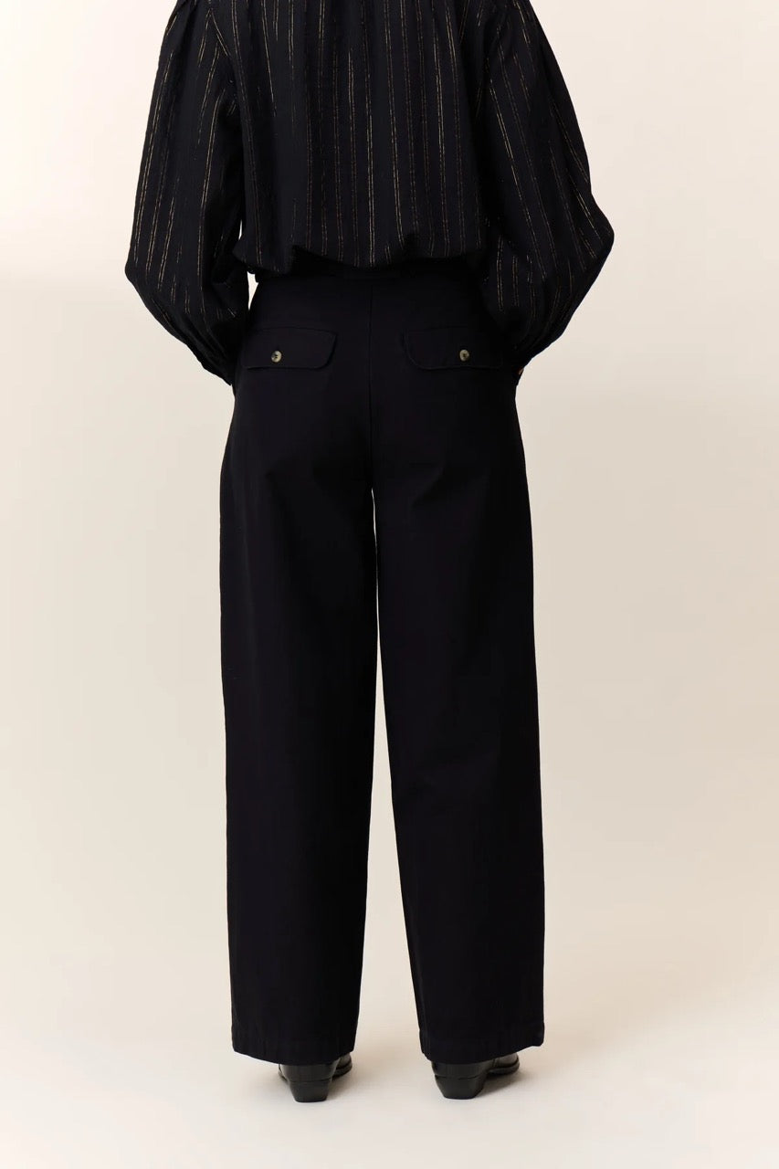 Leon and Harper Parwin Trousers