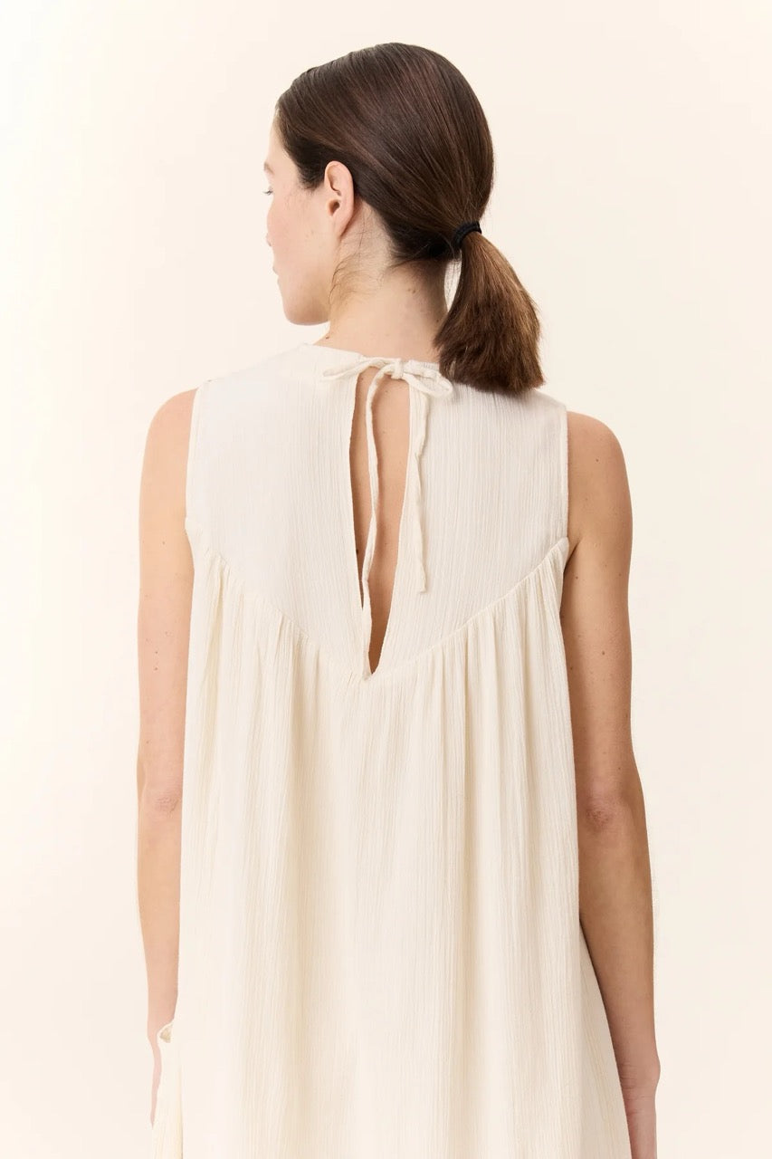 Leon and Harper Robeen Dress