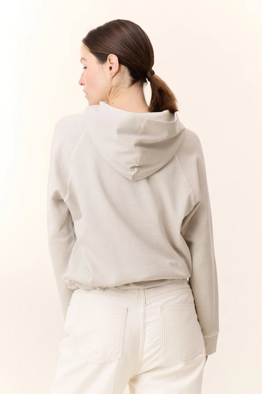 Leon and Harper Suki Sweatshirt