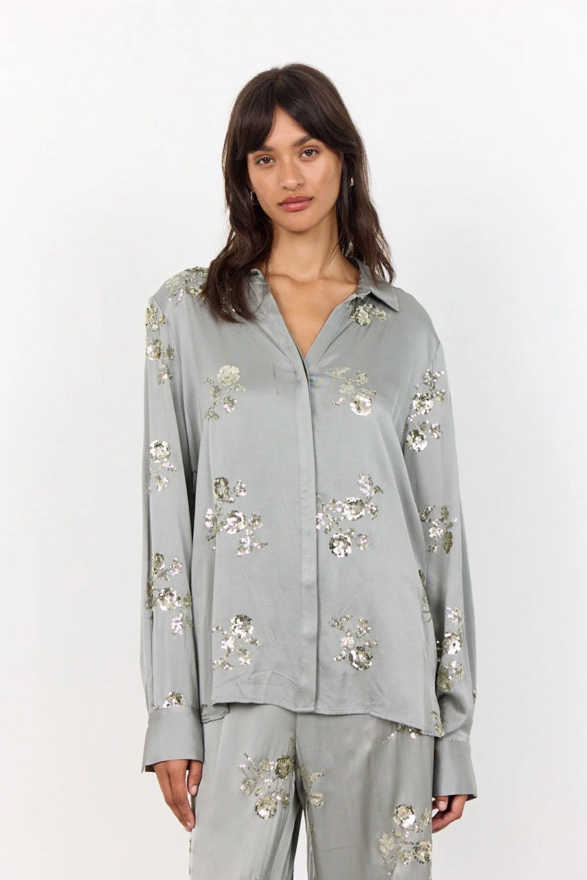 Levete Jarit 1 Blouse