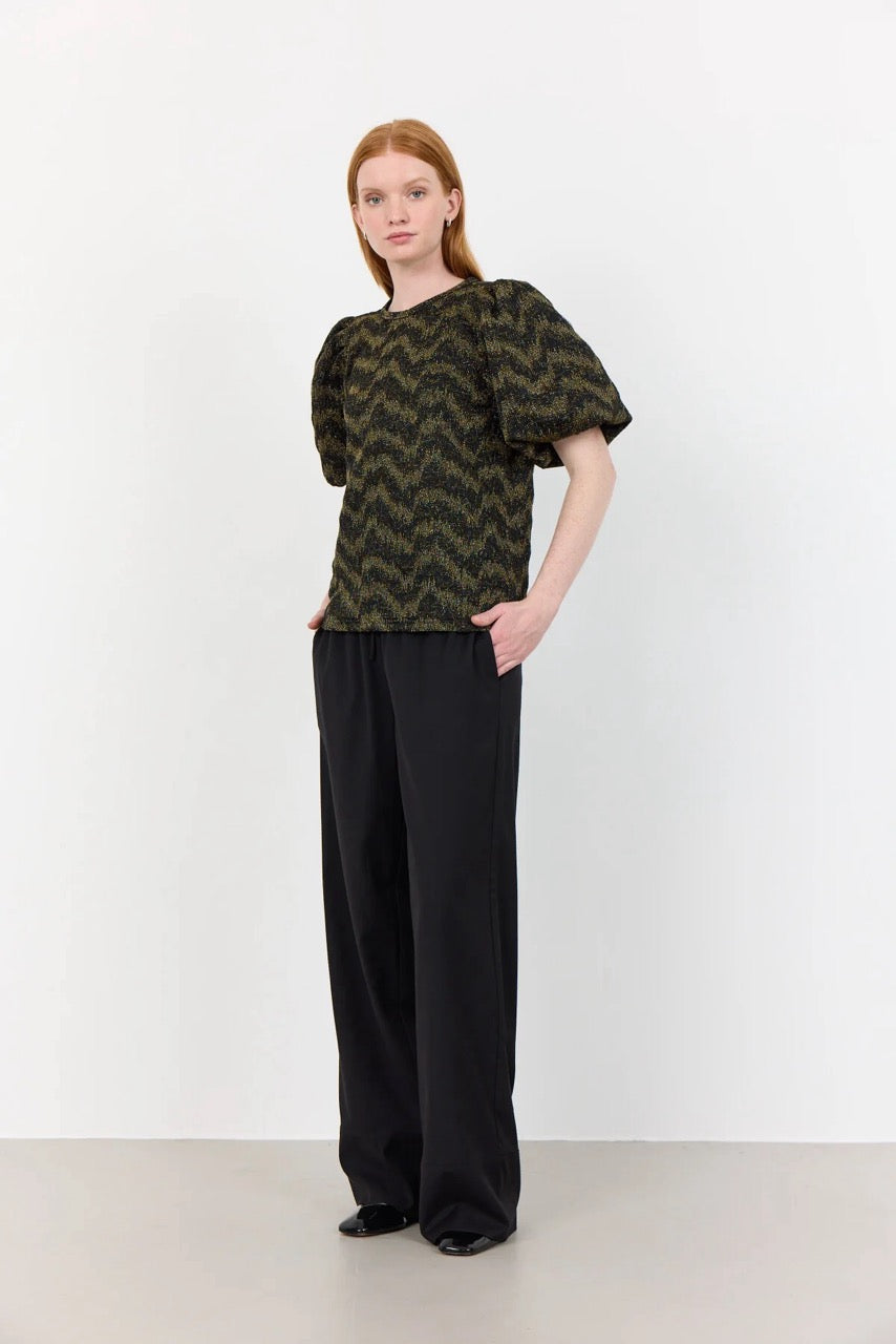 Levete Jone 4 Blouse