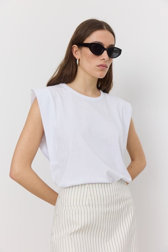 Levete LR-Isol 21 T Shirt