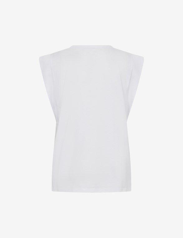 Levete LR-Isol 21 T Shirt