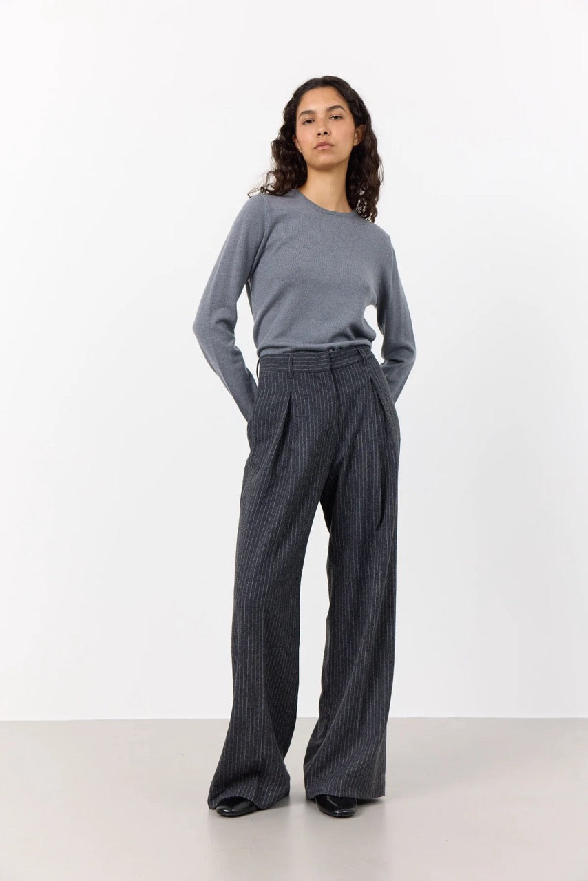 Levete LR Iris Trousers