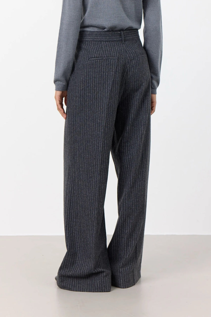 Levete LR Iris Trousers