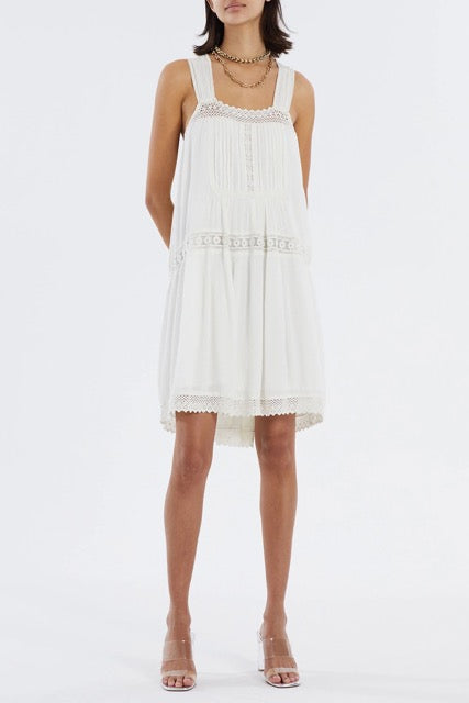 Lollys Laundry Tully dress