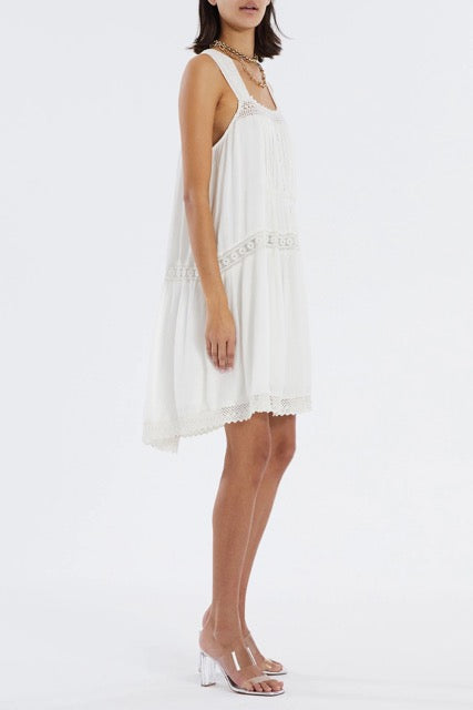 Lollys Laundry Tully dress
