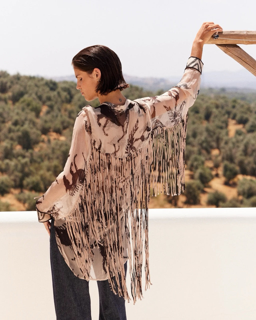 MesDemoisellesFaustinadetailedBlouse_Beige_3