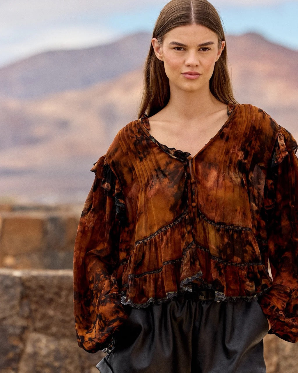 MesDemoisellesLlaollaoBlouse_multi_2