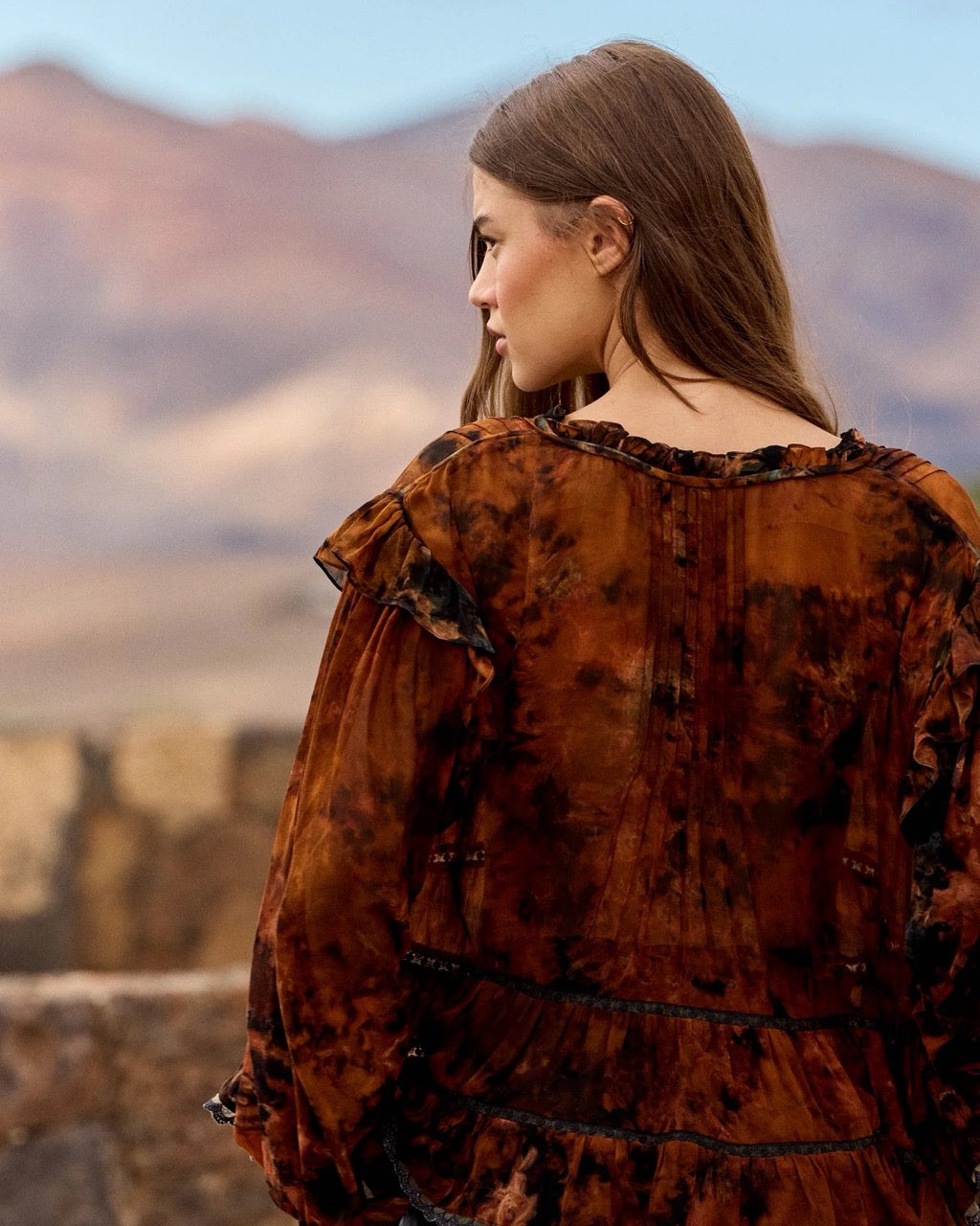 MesDemoisellesLlaollaoBlouse_multi_3