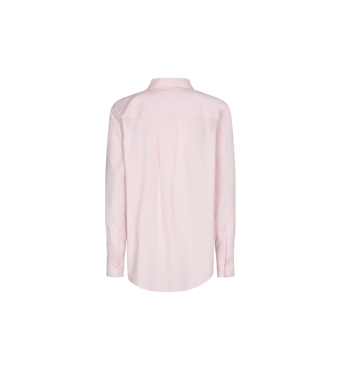 MosMosh Elinda shirt