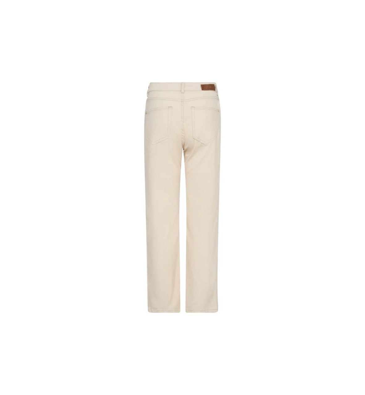 MosMosh MMCecilia Clay Trousers