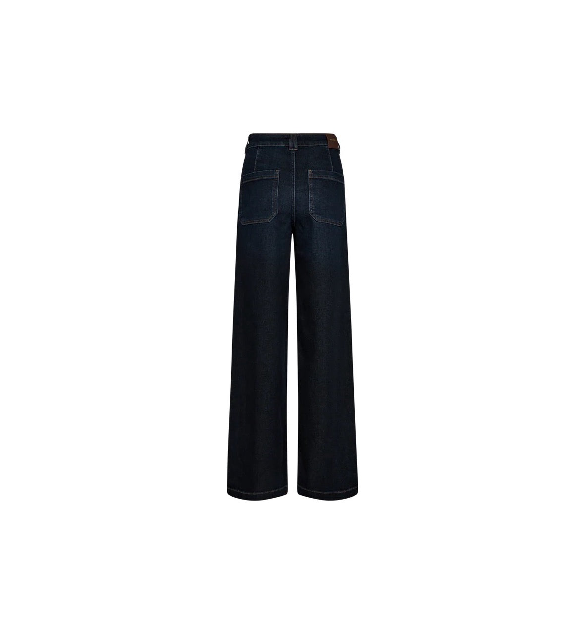 MosMoshMMColetteLyonJeans_DeepBlue_5