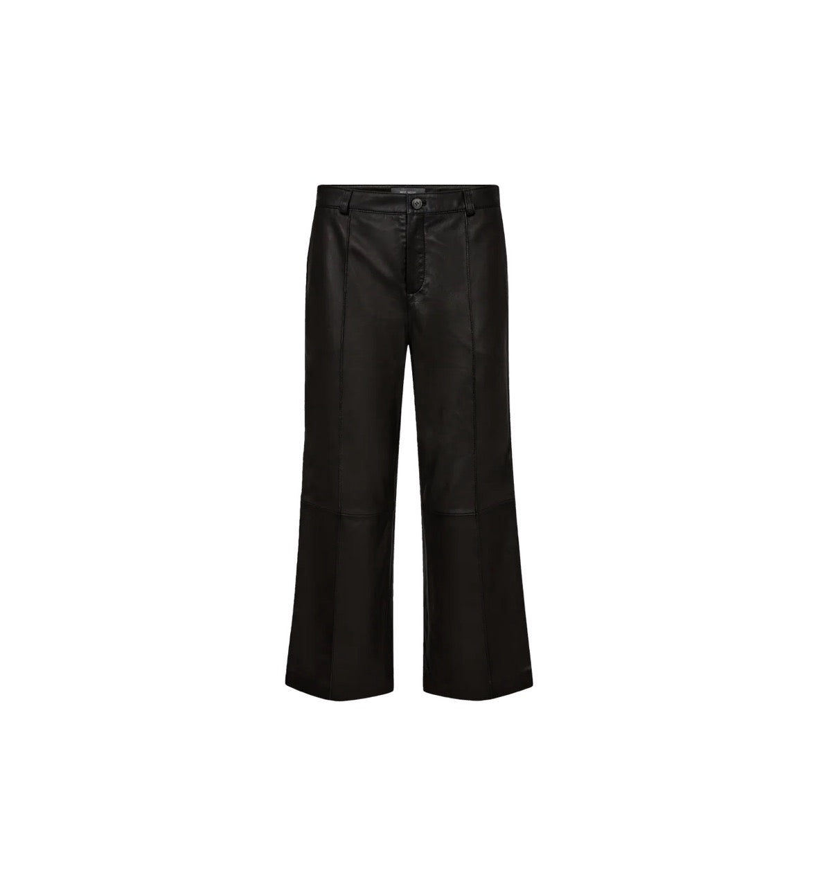 MosMosh MMComo Leather Pants