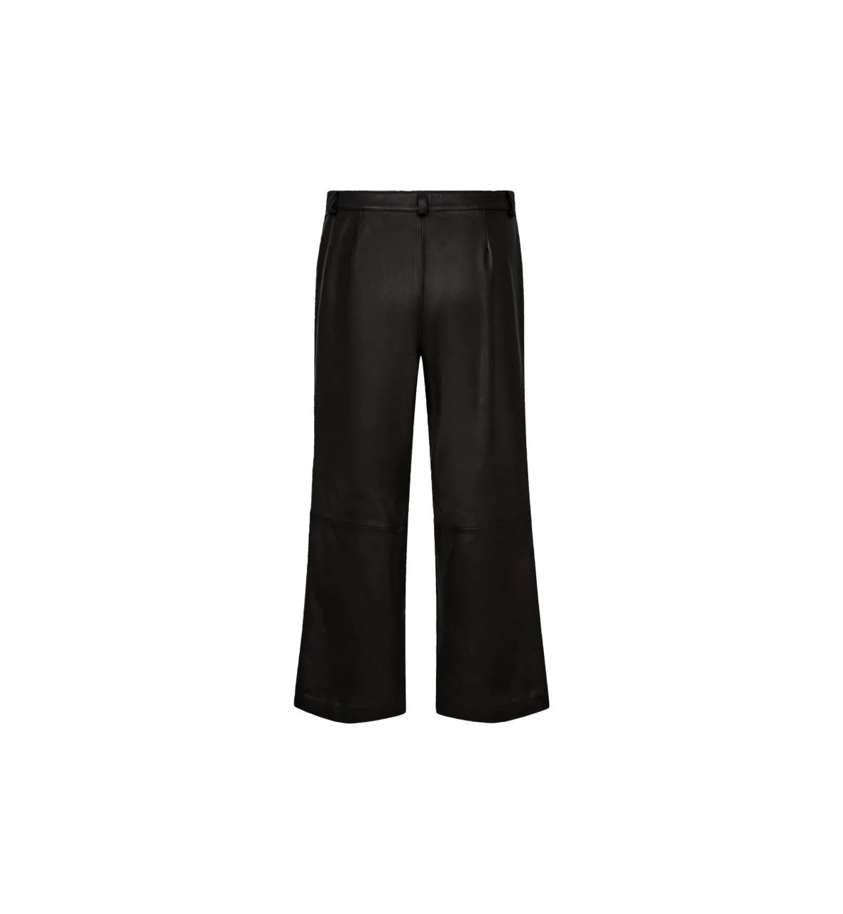 MosMosh MMComo Leather Pants