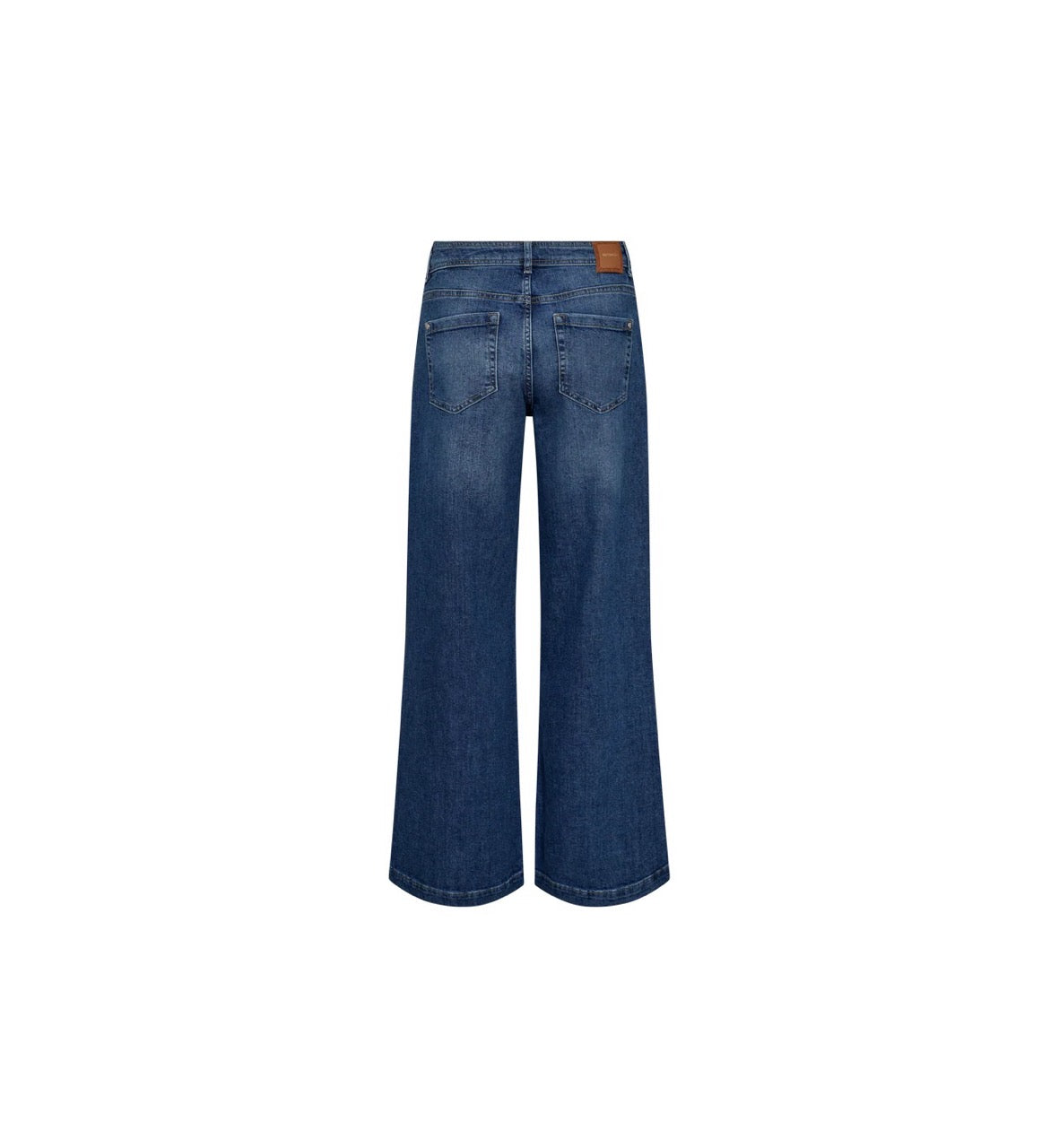 MosMosh MMDara Deco Jeans