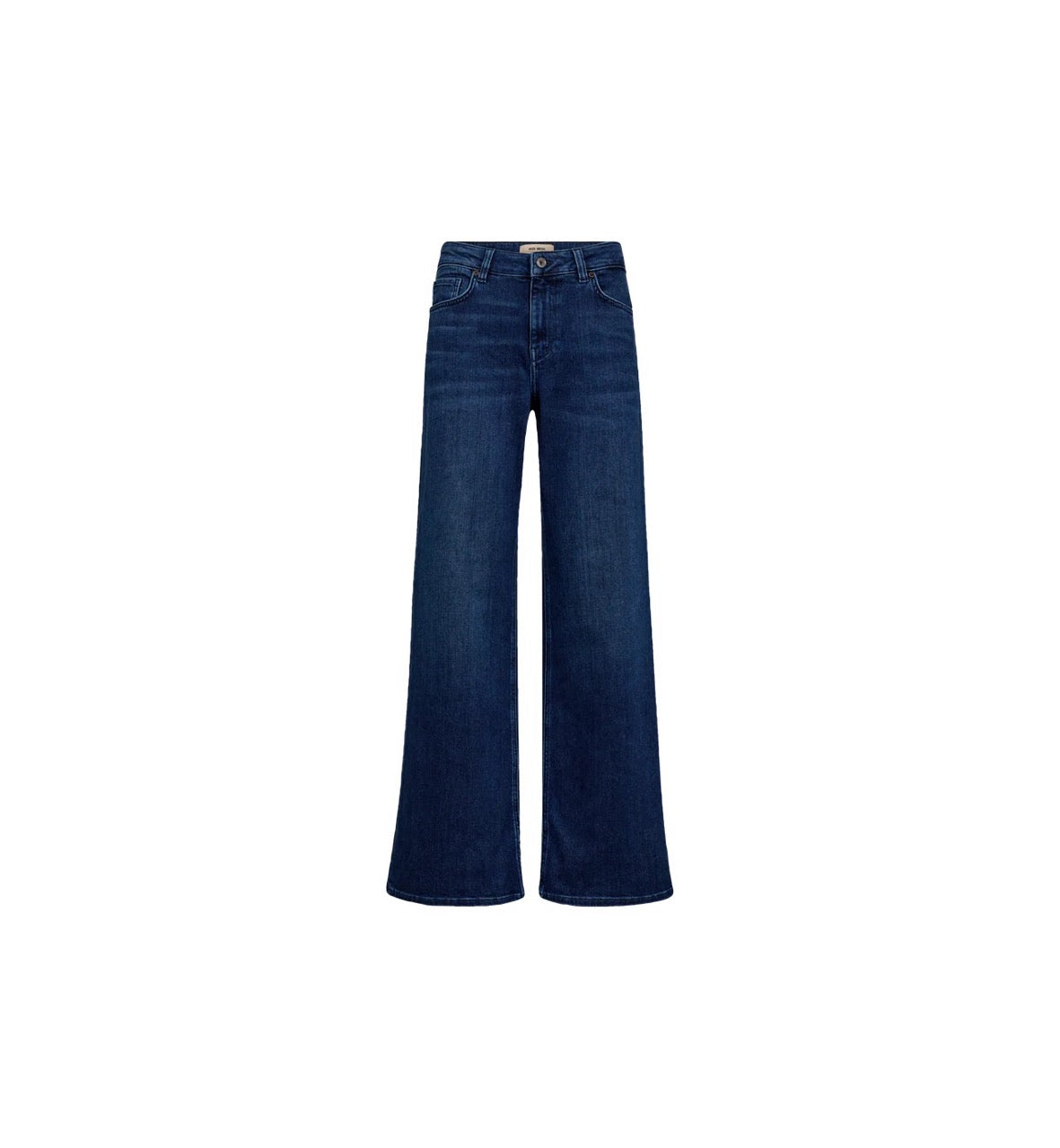 MosMosh MMDara Hera Jeans